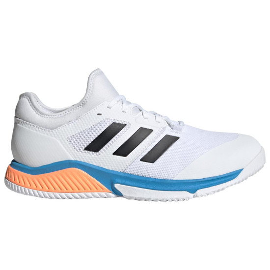 Adidas Court Team Bounce M Adidas Court Team Bounce M